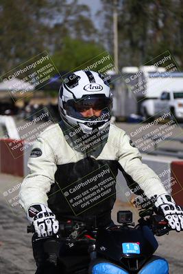 media/May-29-2023-Lets Ride (Mon) [[943717a907]]/Around the Pits/